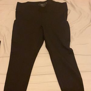 Premium leggings
